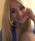 Rencontre Femme : Victoriia, 33 ans à Ukraine  Odesa